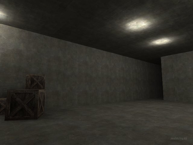 dm_colloseum_v1 thumb 5