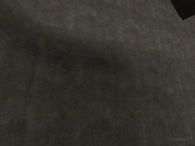 dm_colloseum_v1 thumb 14