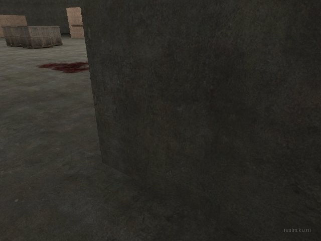 dm_colloseum_v1 thumb 15