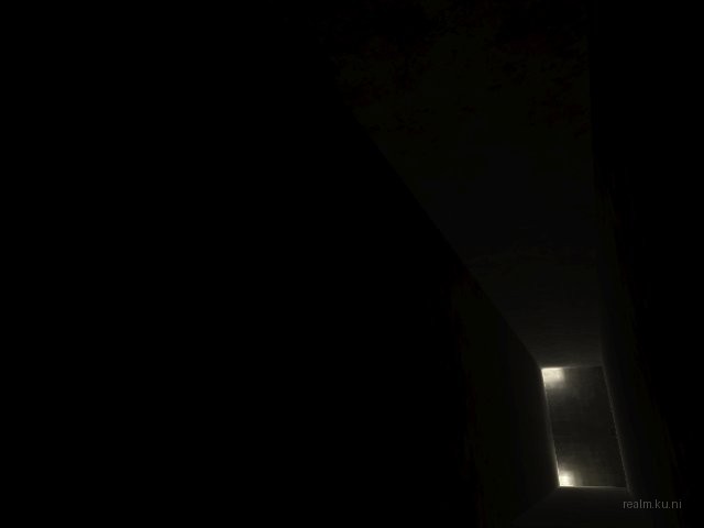 dm_colloseum_v1 thumb 17