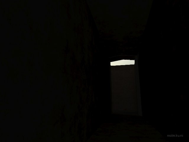 dm_colloseum_v1 thumb 16