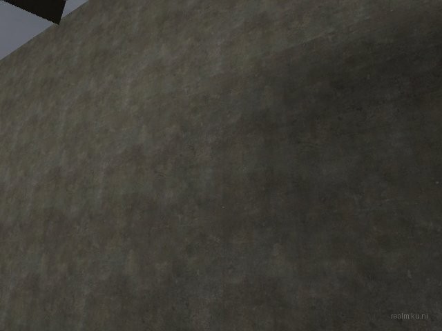 dm_colloseum_v1 thumb 20