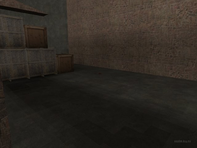 dm_colloseum_v1 thumb 18