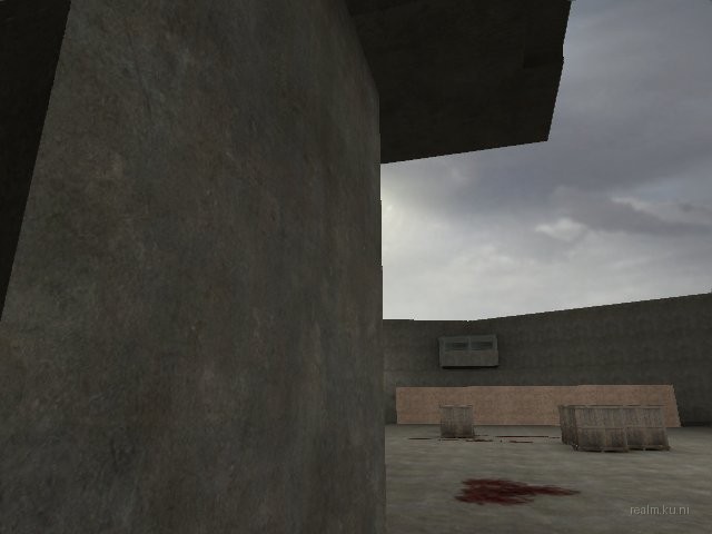 dm_colloseum_v1 thumb 2