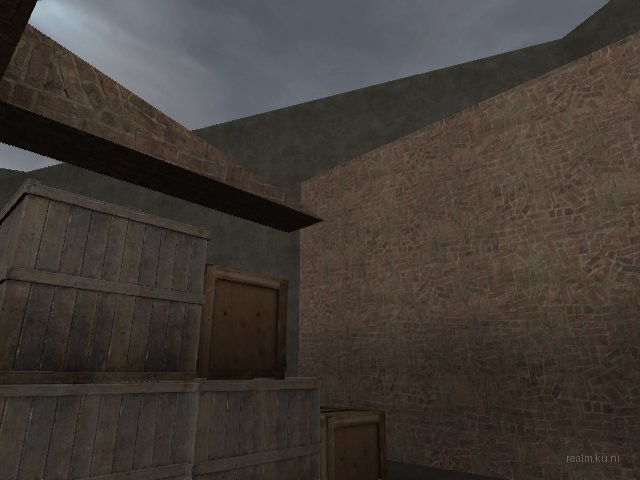 dm_colloseum_v1 thumb 8