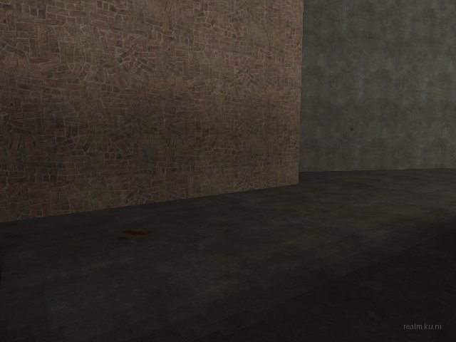 dm_colloseum_v1 thumb 11