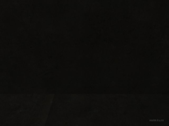 dm_colloseum_v1 thumb 9