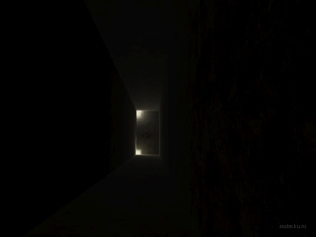 dm_colloseum_v1 thumb 13