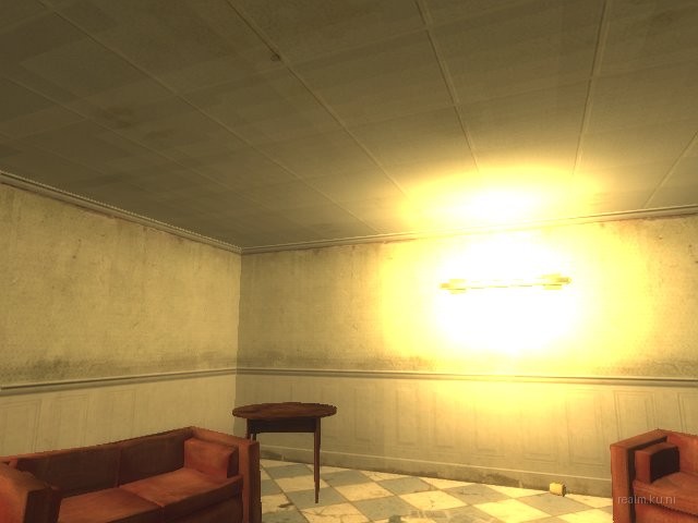 dm_colorless for css screenshot