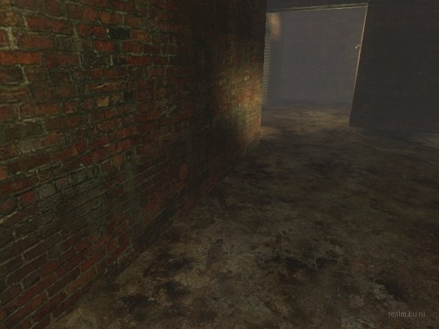 dm_colorless thumb 17