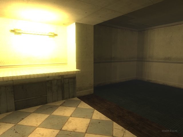 dm_colorless thumb 19