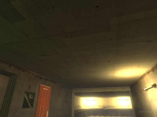 dm_colorless thumb 8