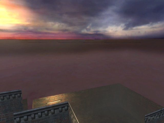 dm_colorless thumb 5