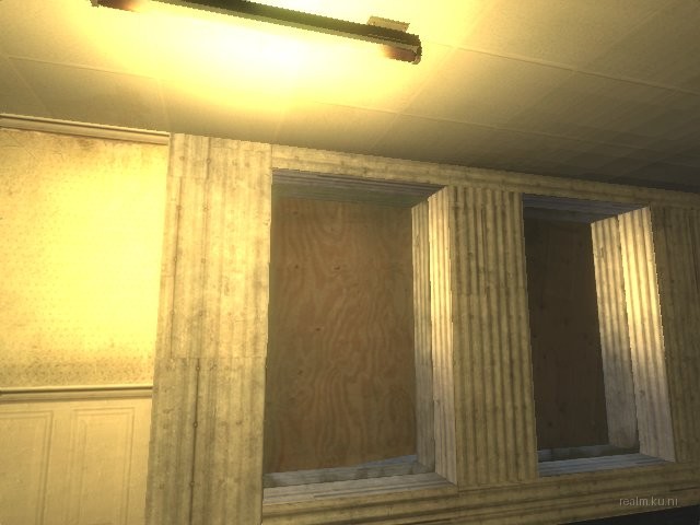 dm_colorless thumb 20