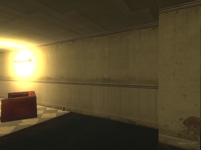 dm_colorless thumb 10