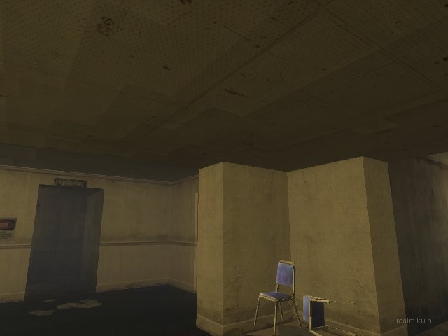 dm_colorless thumb 18