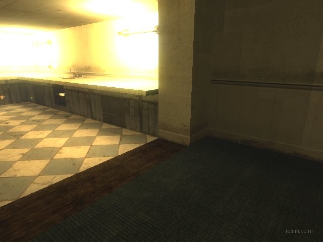 dm_colorless thumb 6