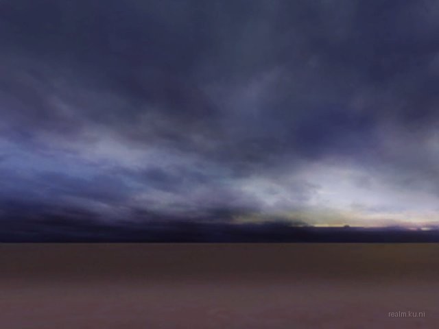 dm_colorless thumb 16