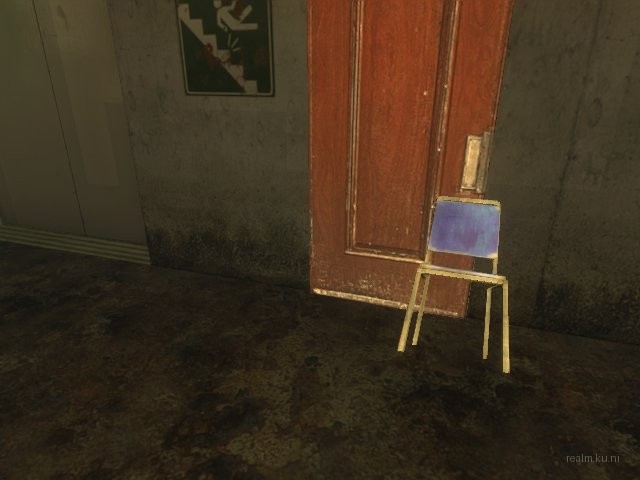 dm_colorless thumb 15