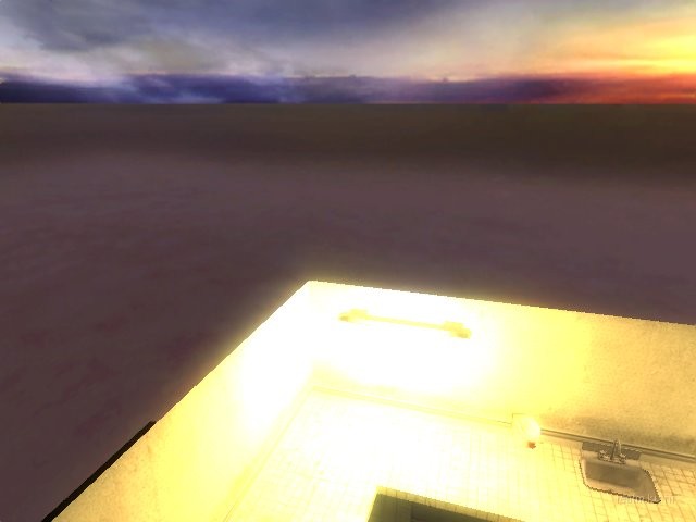 dm_colorless thumb 14