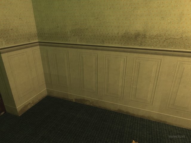 dm_colorless thumb 2