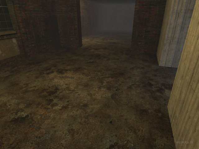 dm_colorless thumb 12