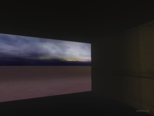 dm_colorless thumb 7