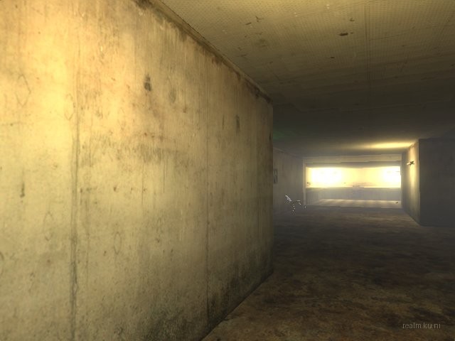 dm_colorless thumb 13