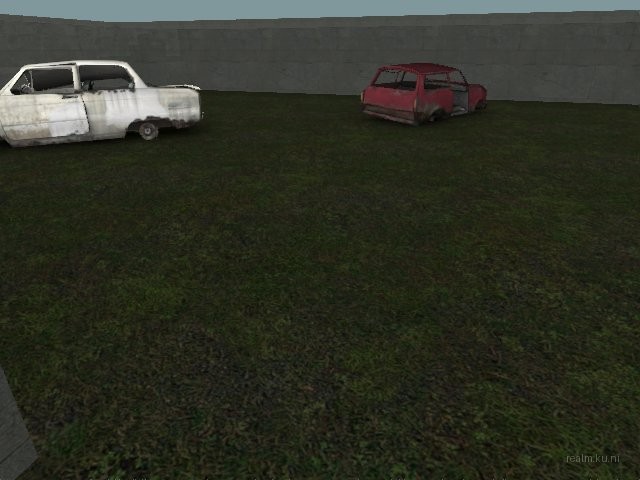 dm_colt_extrem thumb 5