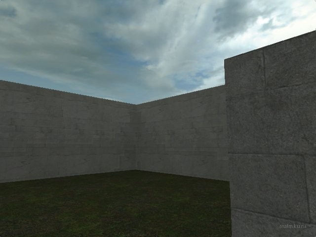 dm_colt_extrem thumb 10