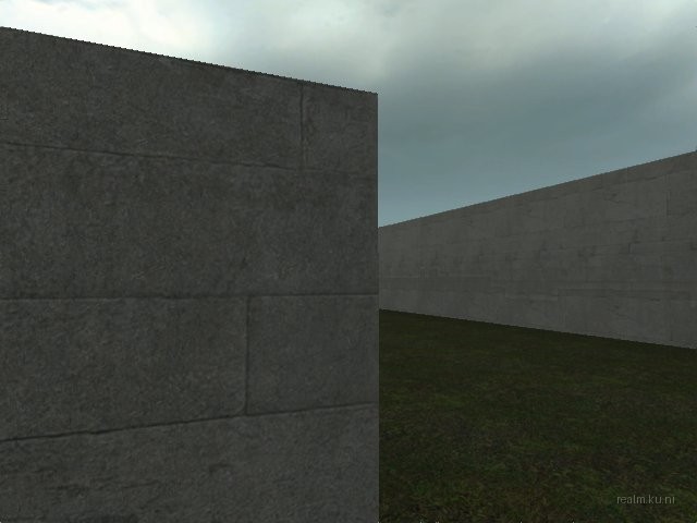 dm_colt_extrem thumb 11