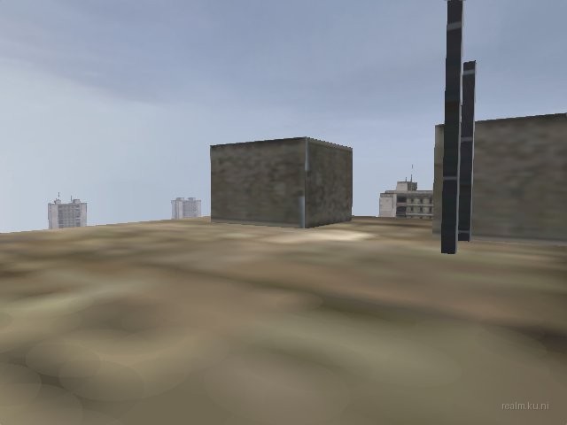 dm_construct for css screenshot