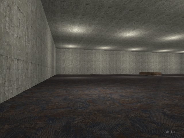 dm_construct thumb 4