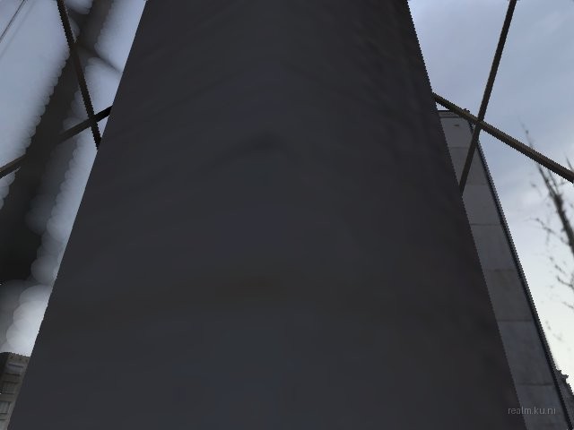 dm_construct thumb 7