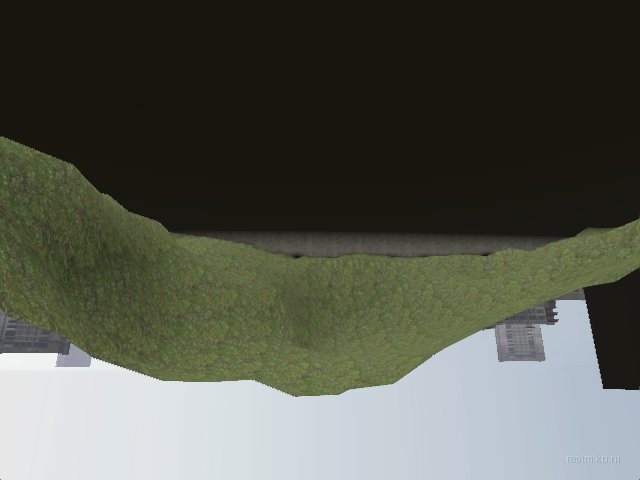 dm_construct thumb 5