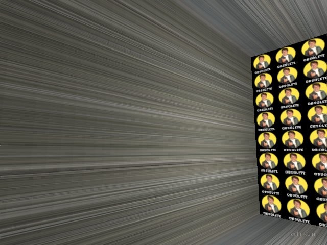 dm_construct thumb 6