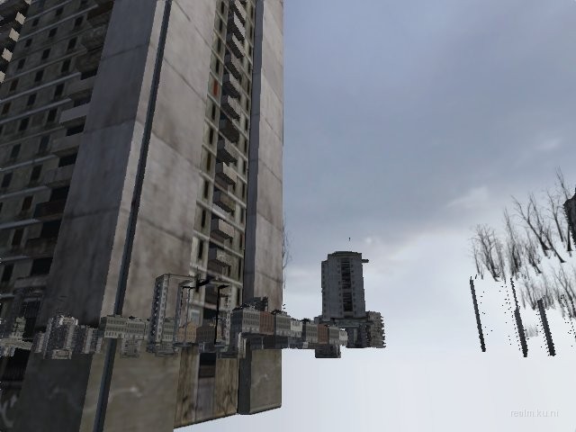 dm_construct thumb 3