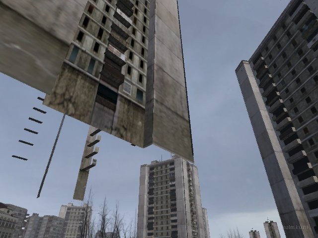 dm_construct thumb 15