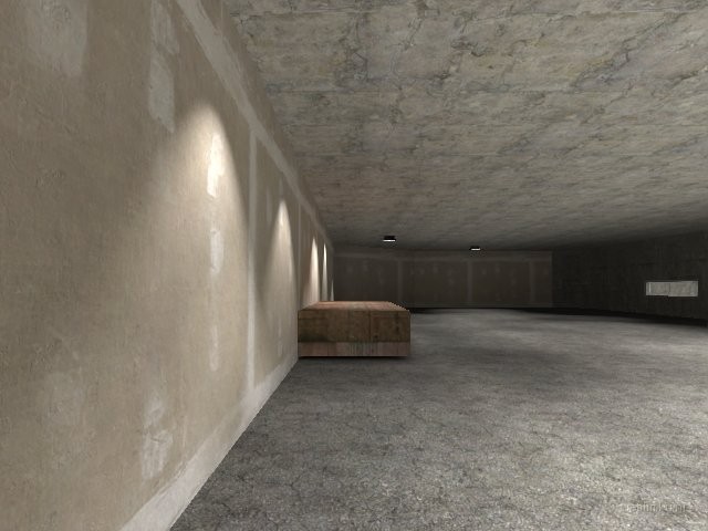 dm_construct thumb 17