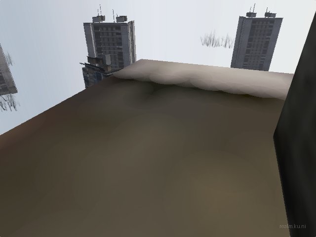 dm_construct thumb 10