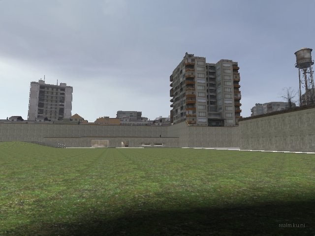 dm_construct thumb 2