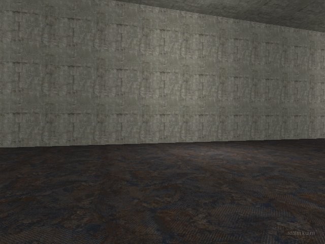 dm_construct thumb 9