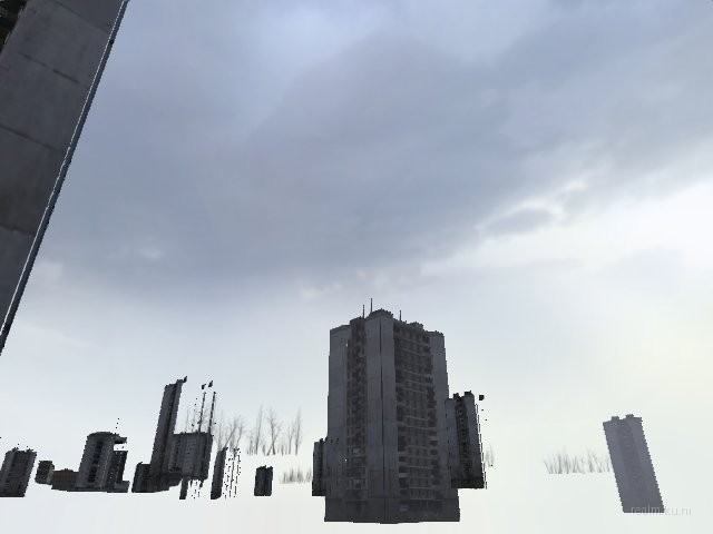 dm_construct thumb 18