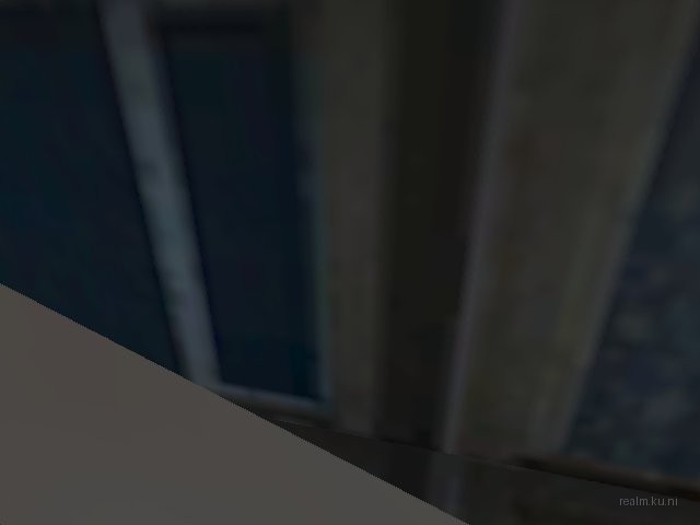 dm_construct thumb 21