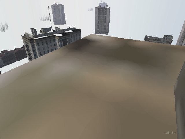 dm_construct thumb 8