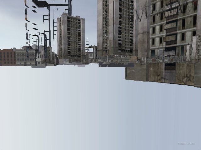 dm_construct thumb 16