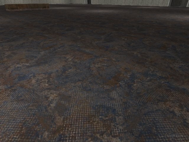 dm_construct thumb 25