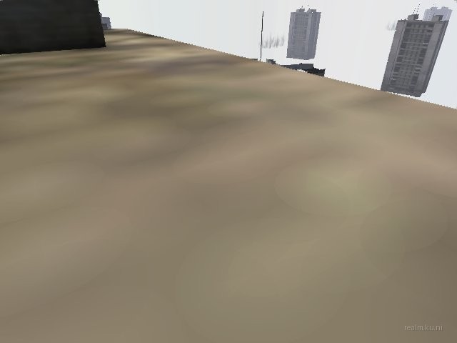 dm_construct thumb 11