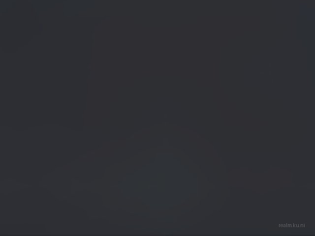 dm_construct thumb 14