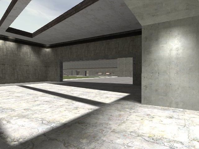 dm_construct thumb 13